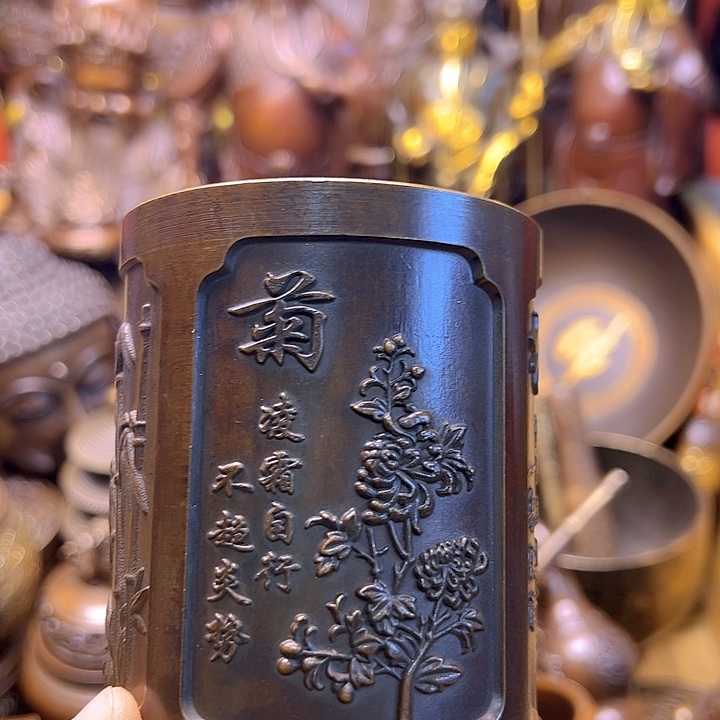 铜122333566688888885555888