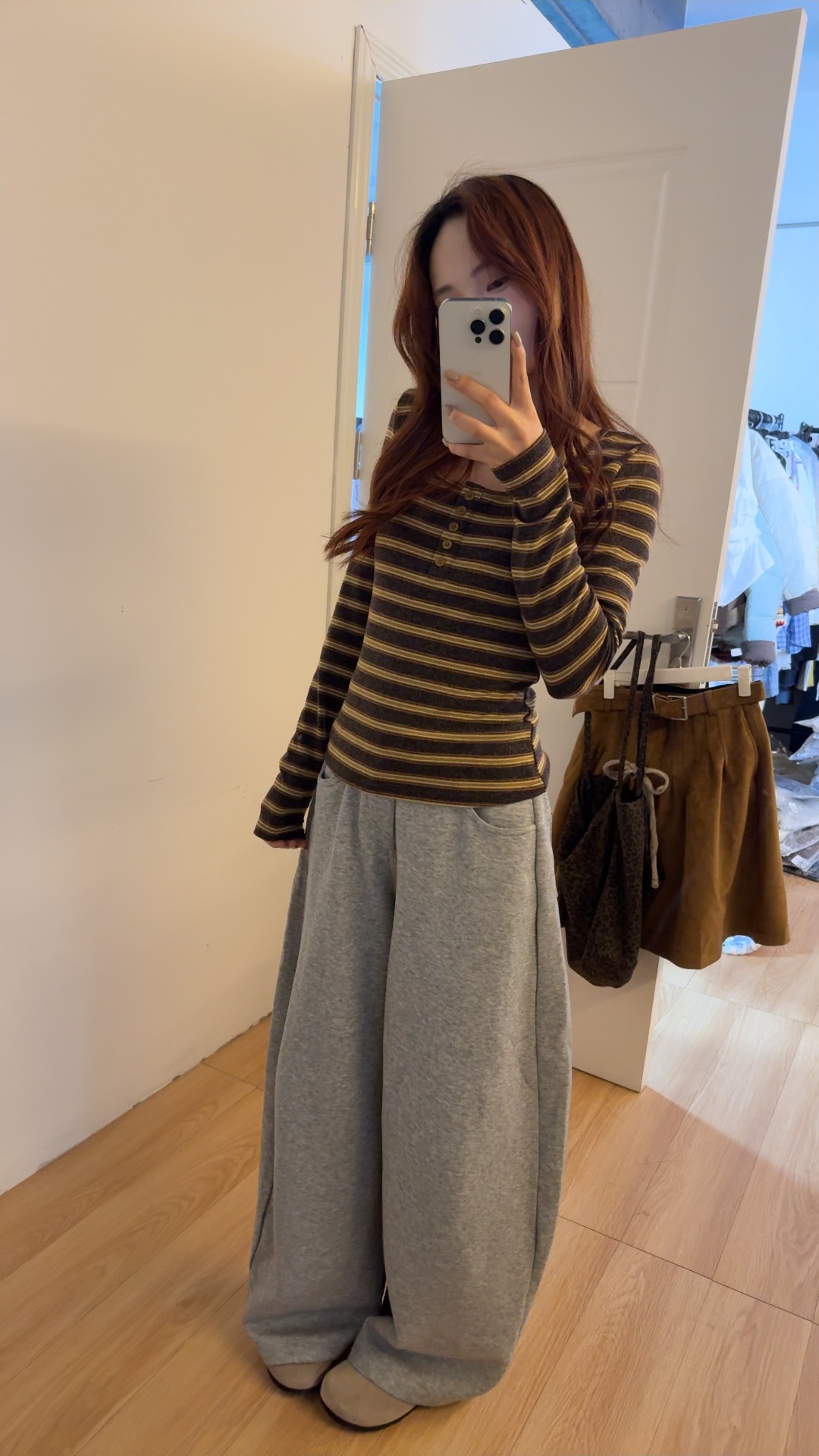 【女日月】韩国东大门韩系女装  15--39