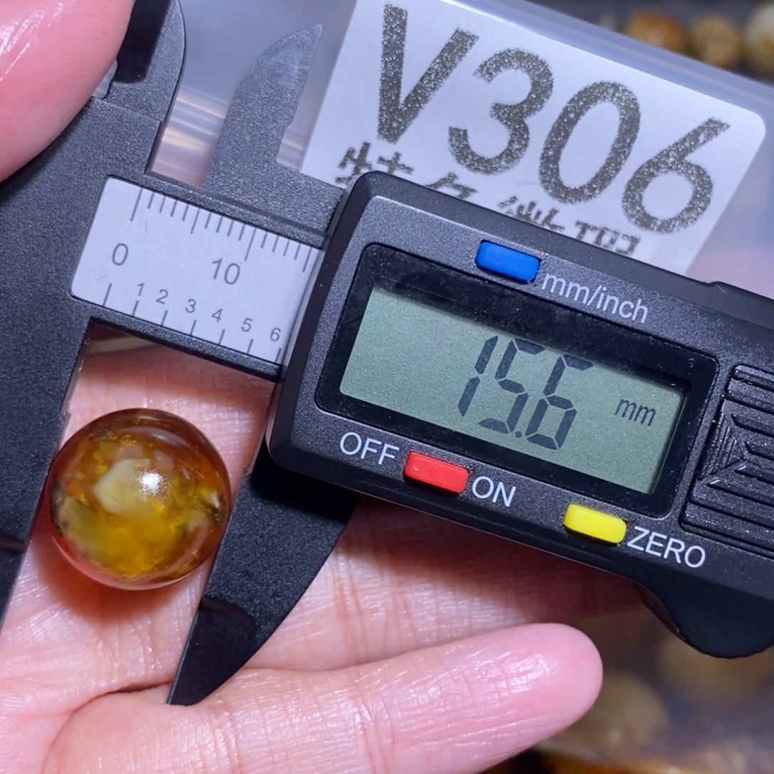 蜜蜡未镶嵌裸石未镶嵌琥珀蜜蜡裸石