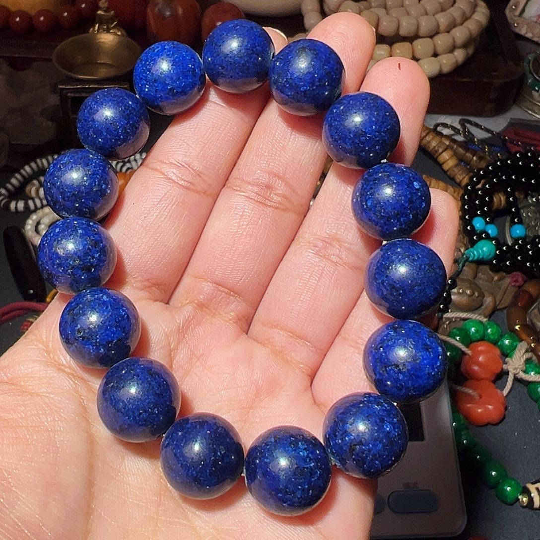 钻****非洲紫檀（红花梨）