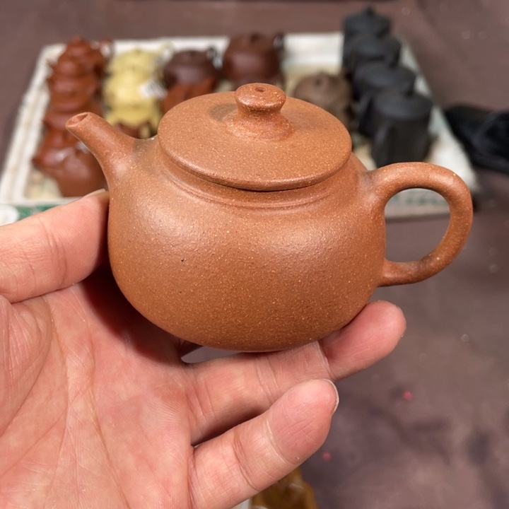 紫砂茶壶8885555888