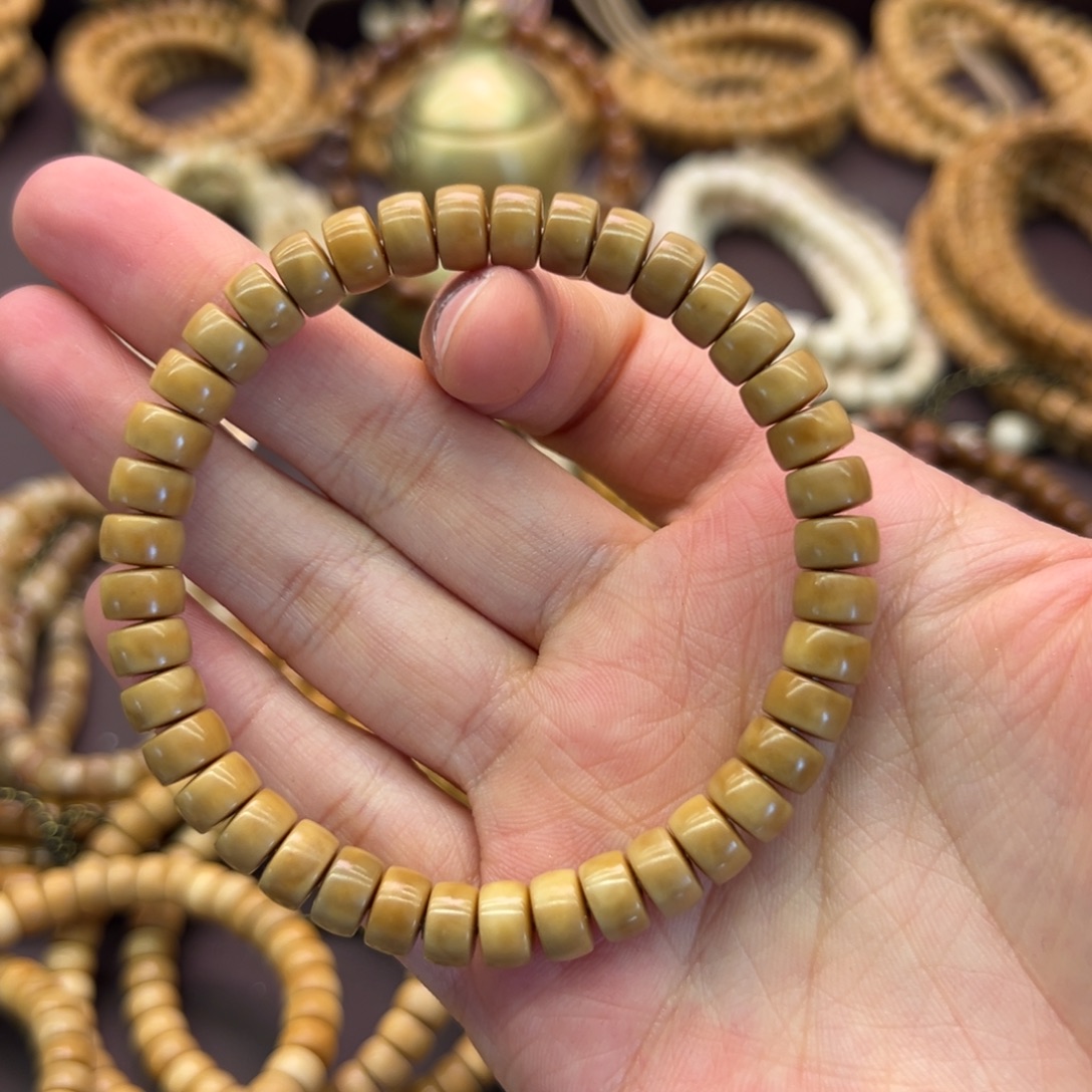 李***来吊坠龙脊菩提药片