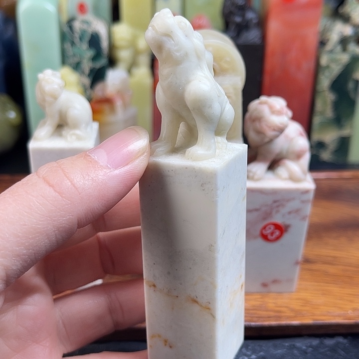 巴林石偏远满百包邮