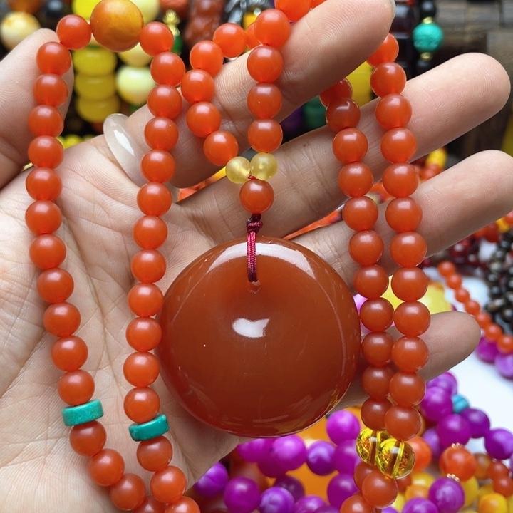 树脂制品68号毛衣链