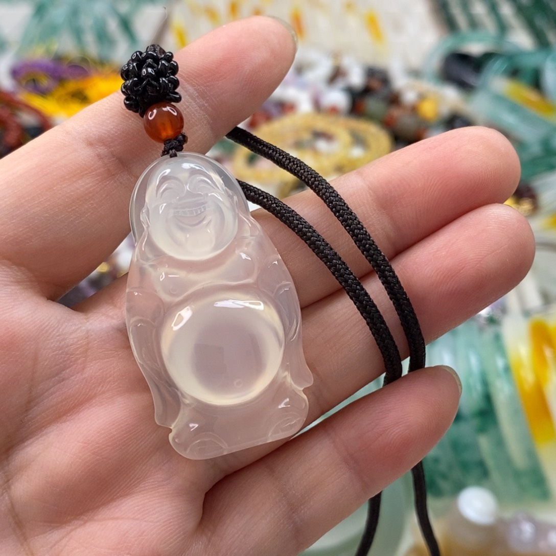 合金玛瑙手饰玛瑙