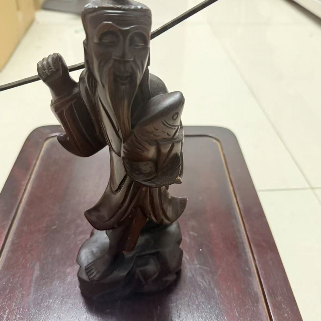 茶具优品百货一物一拍、以直播间为准、盲拍随机发