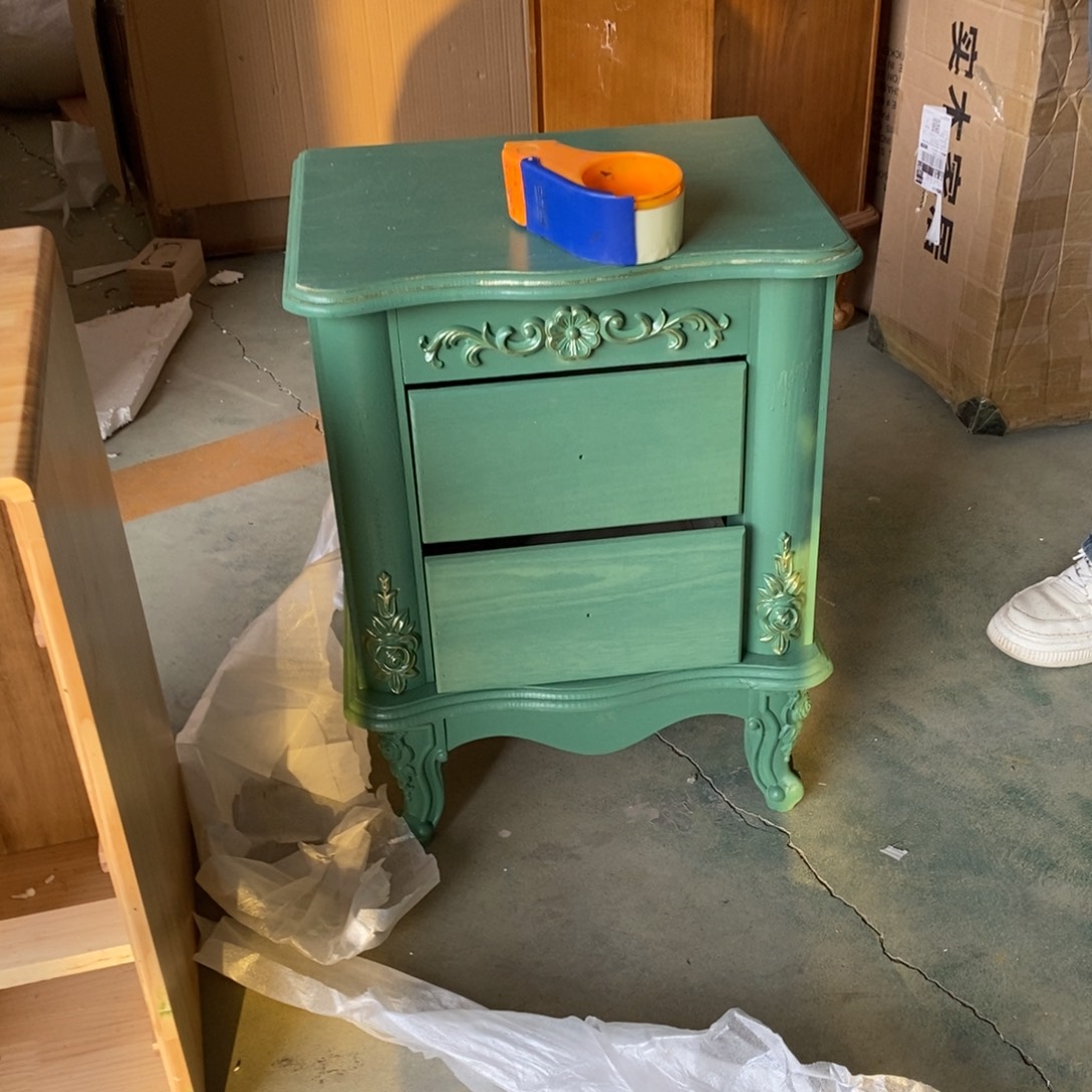 木215啊啊啊啊啊啊啊柜子