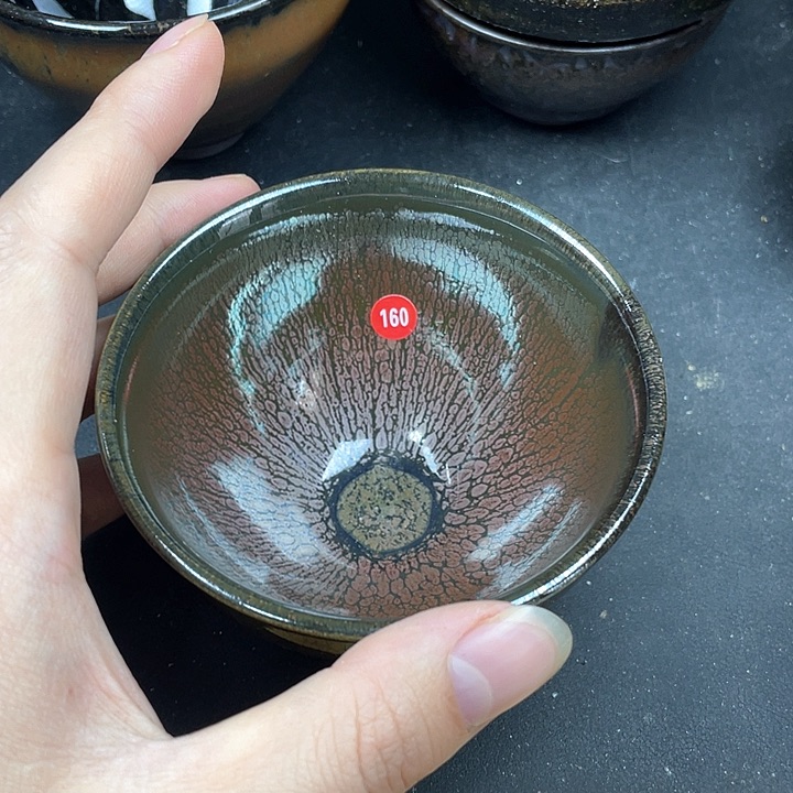 茶宠160¥¥¥¥¥¥¥¥¥¥¥¥