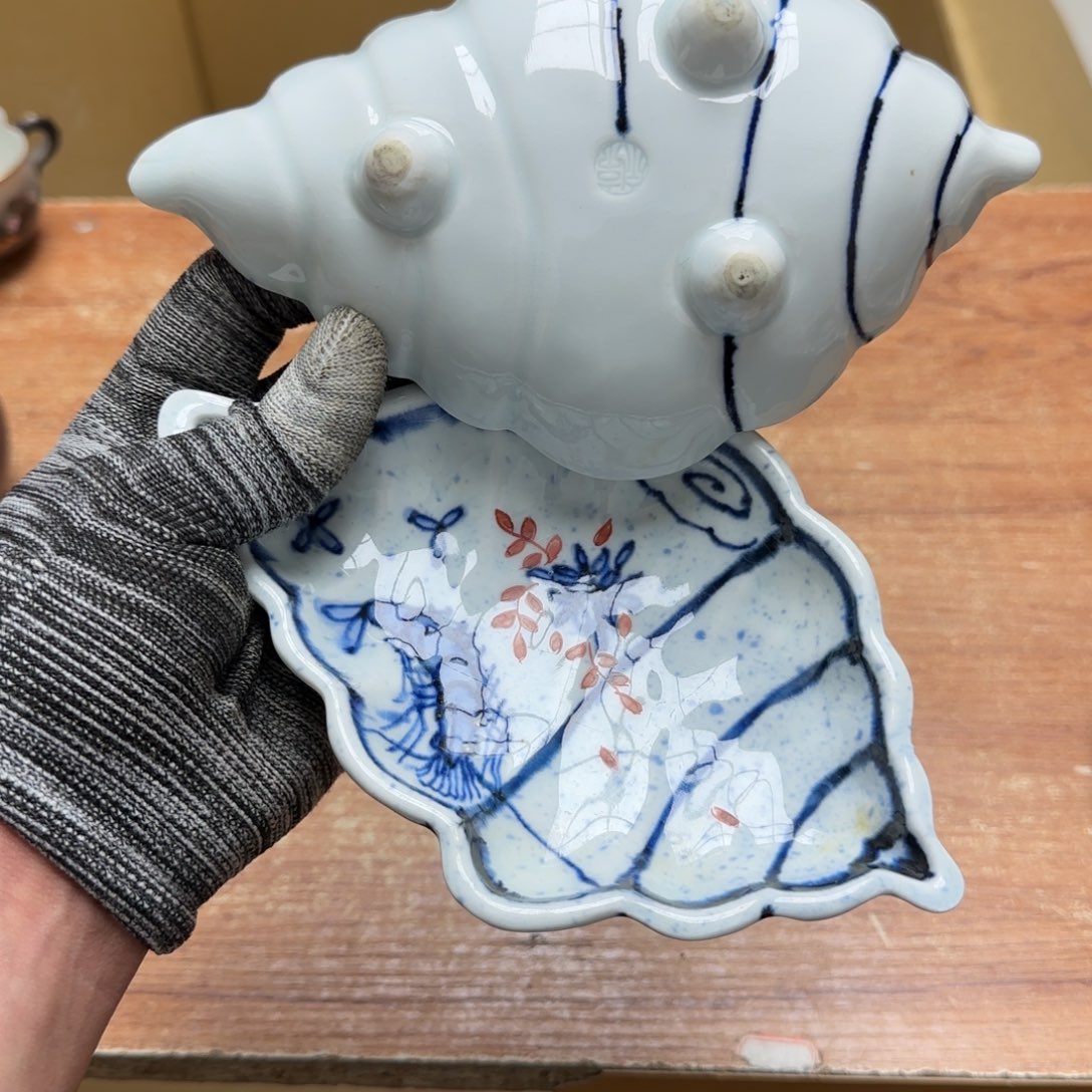 茶宠人民文学出版发行处负责