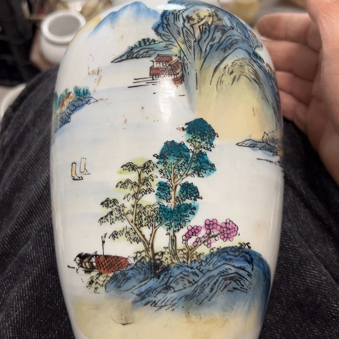 宁***远杂色豆（科檀/科特迪瓦檀木）