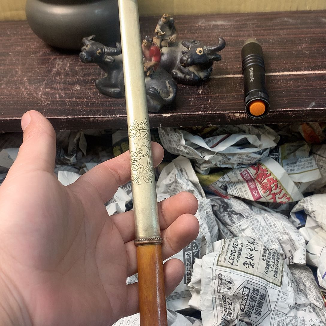 紫砂欢迎光临小店选购谢谢