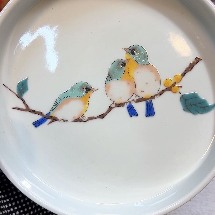 瓷器瓷器瓷器瓷器瓷