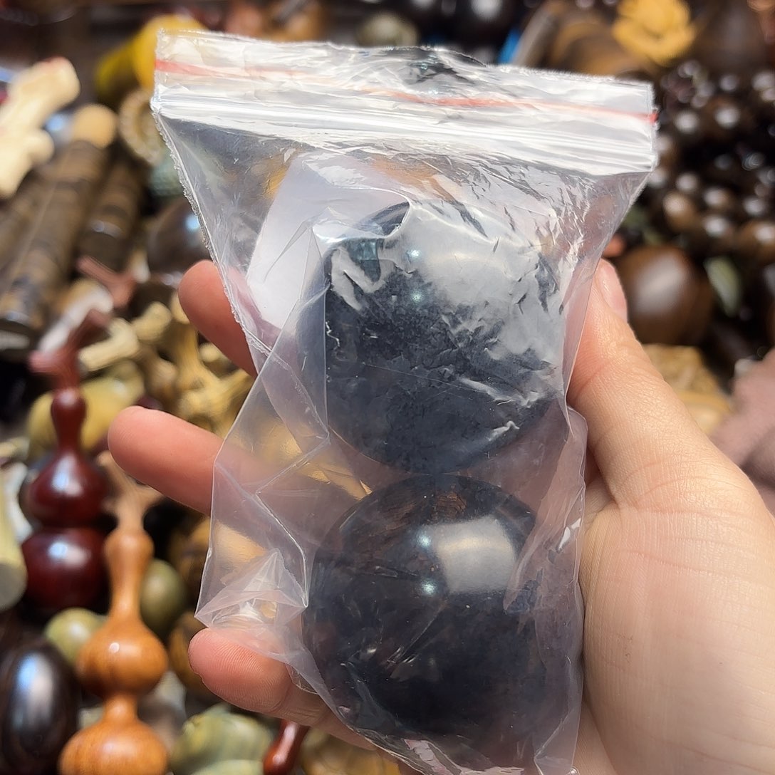 木何**?紫光檀紫光檀紫光檀紫光檀