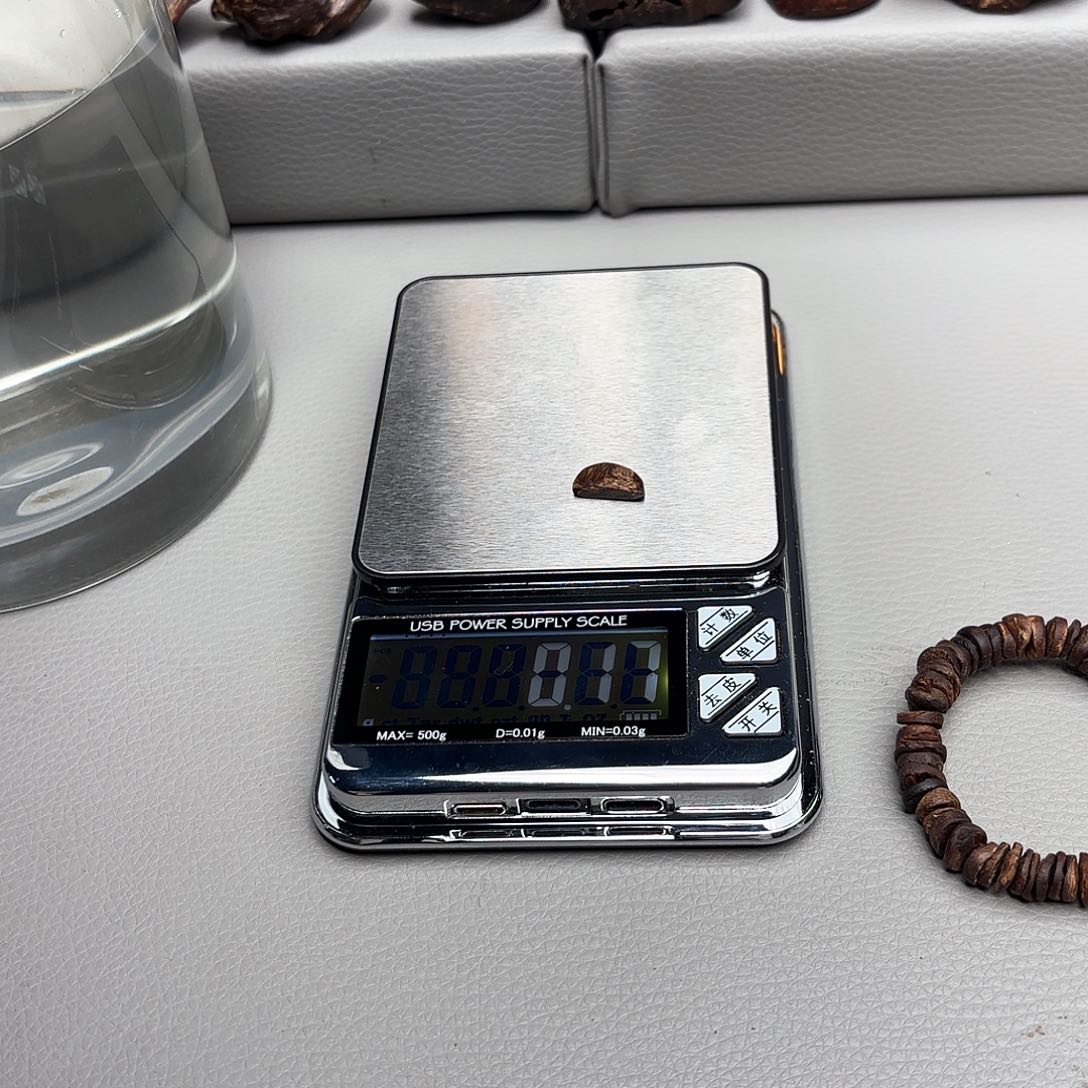 文莱文莱文莱文莱9