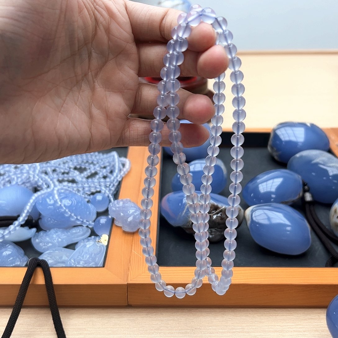 玛瑙/玉髓珠宝奇石未镶嵌