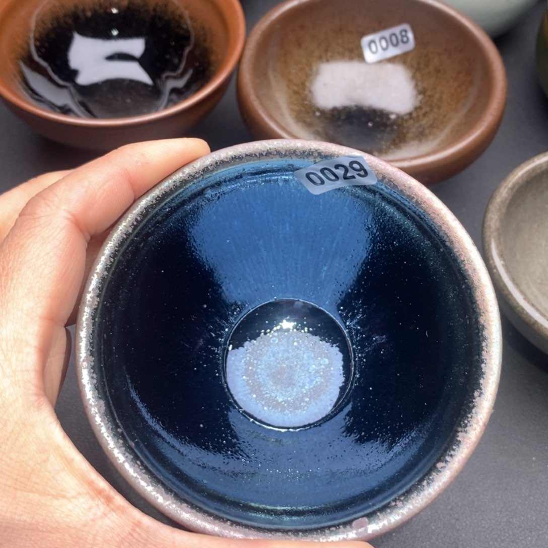 悠悠茶盏精品利福1悠悠茶盏精品利福29