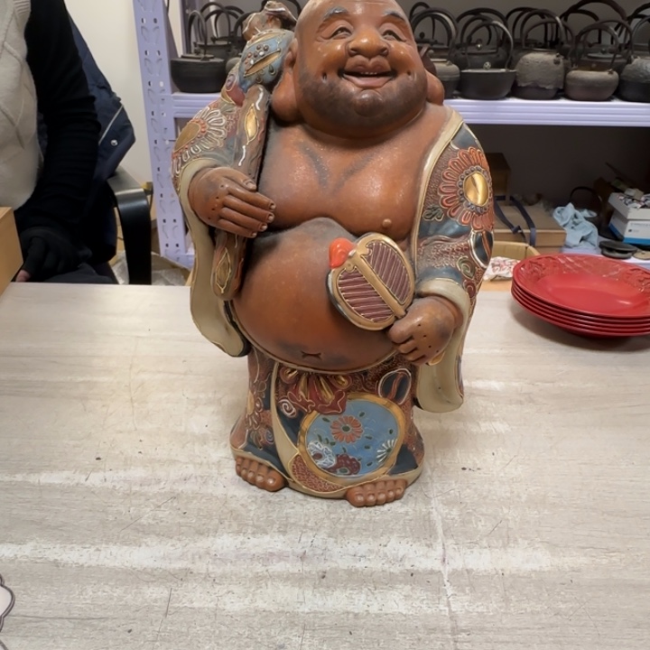 茶道具工艺品茶茶