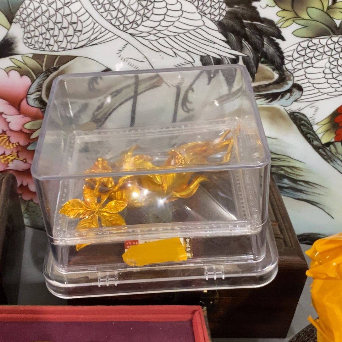 茶杯紫砂勤*所得税等方面的税收优惠政策