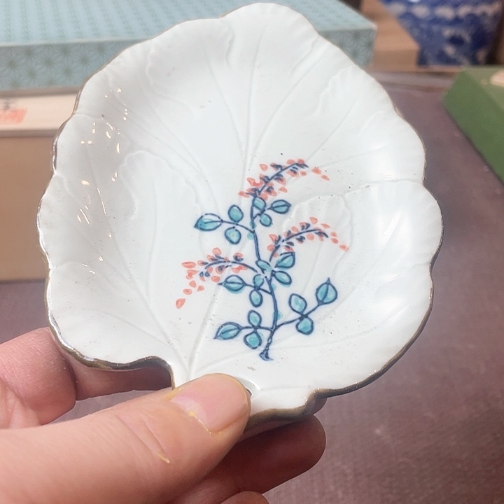 瓷片哈哈哈哈哈哈哈