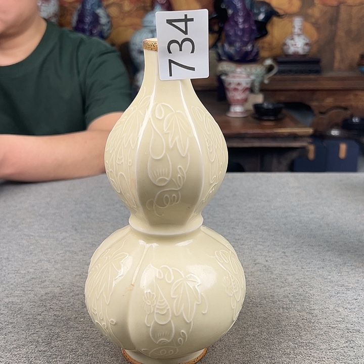 摆件瓷器瓷器瓷器瓷器瓷器