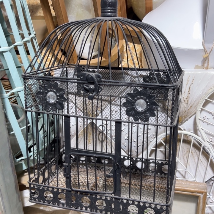 28.28.42 外贸孤品 默认瑕疵