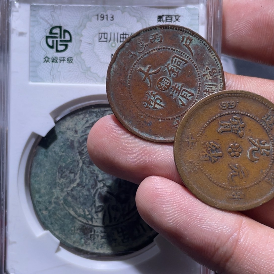 金属豪豪豪豪豪豪40