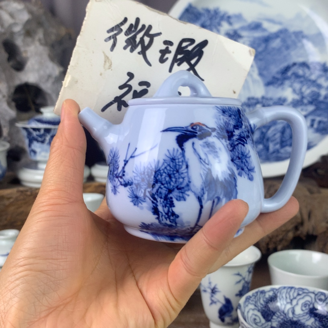 精***叟鄱江艺舍鄱江艺舍