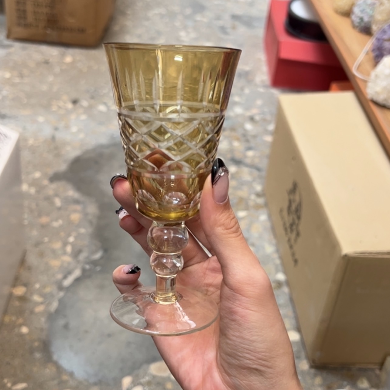 【闪购商品】如图一个，如图一个