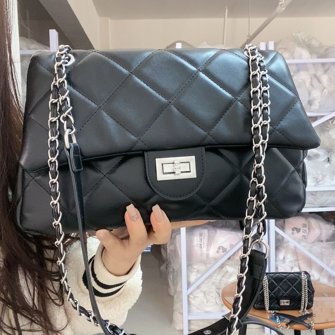 羊剖层皮革牛剖层皮革8000大