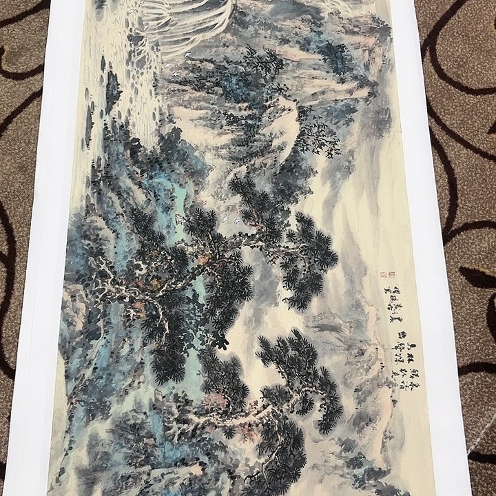 国画喜*洋杨耀哈哈哈哈哈哈哈哈哈