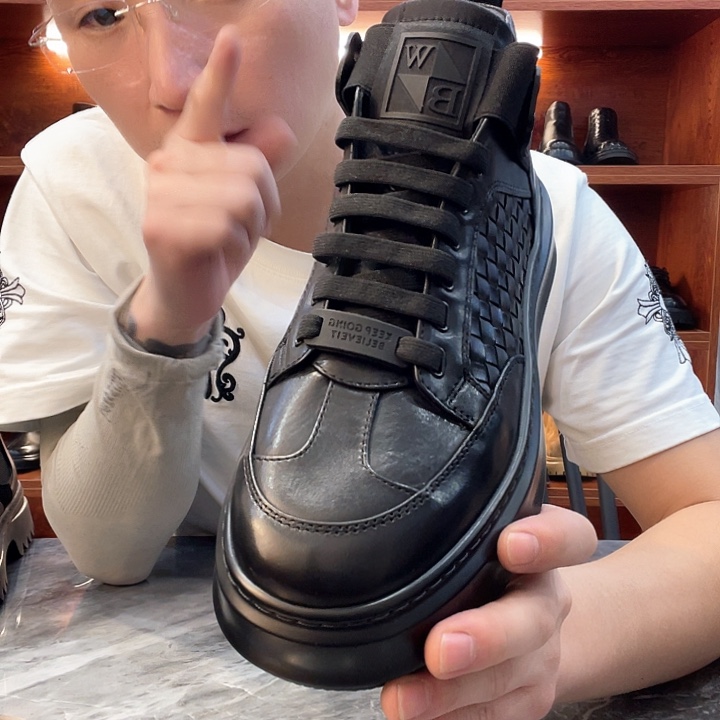 猪八革（猪皮）吐啦啦啦啦啦噜