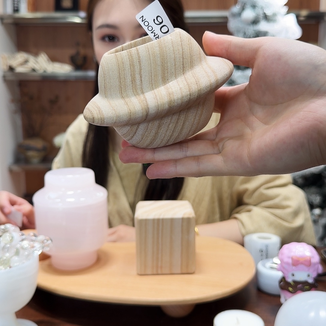 大理石806砂岩星球