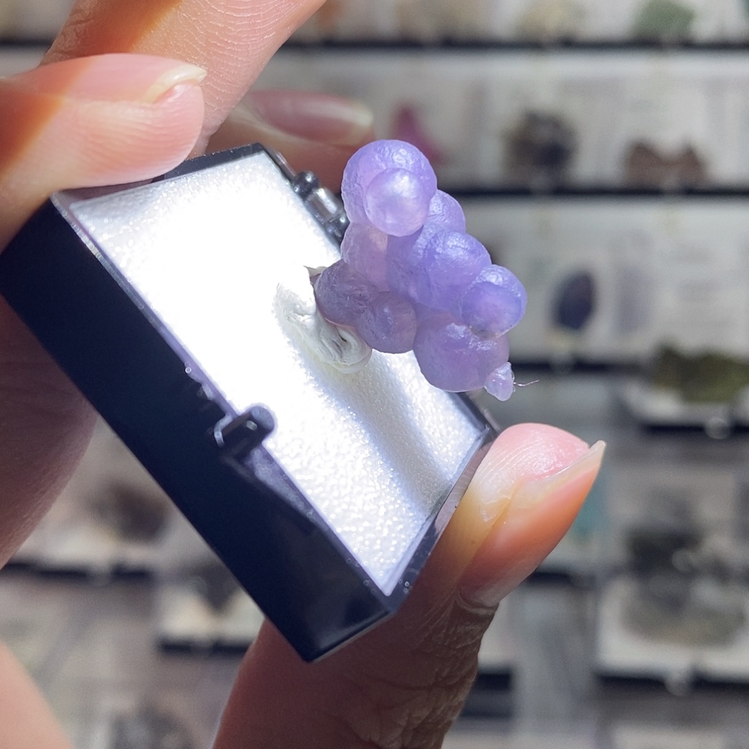 石材天然原石矿物标本