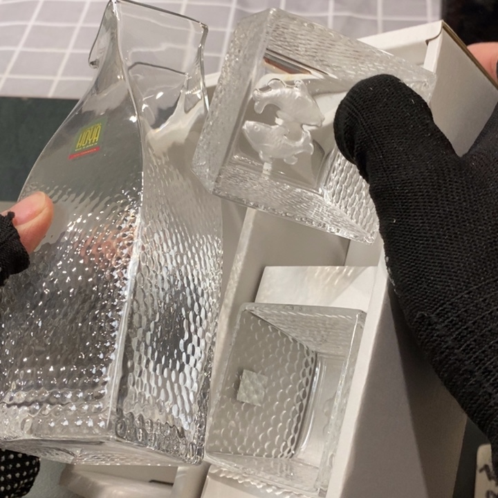 精美瓷器 一单包邮