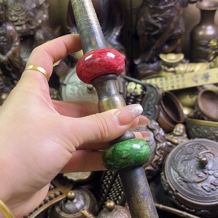 铜器66666666666666666