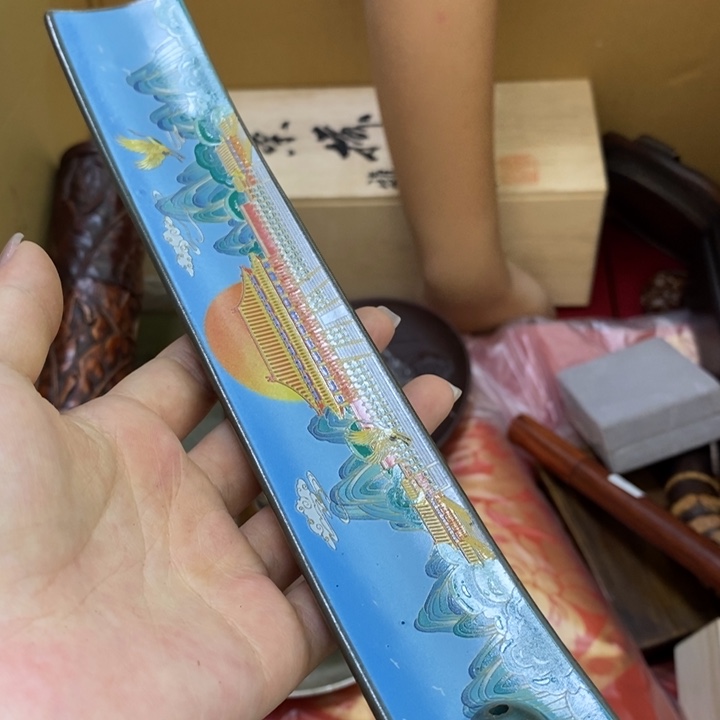 瓷片哦哦哦哦哦哦哦哦哦哦