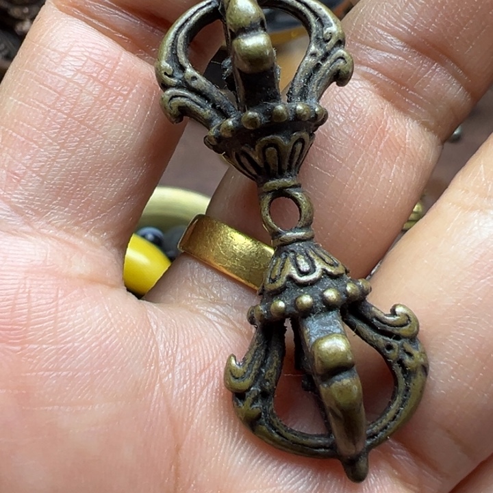 泥塑哇哈哈哈哈哈哈