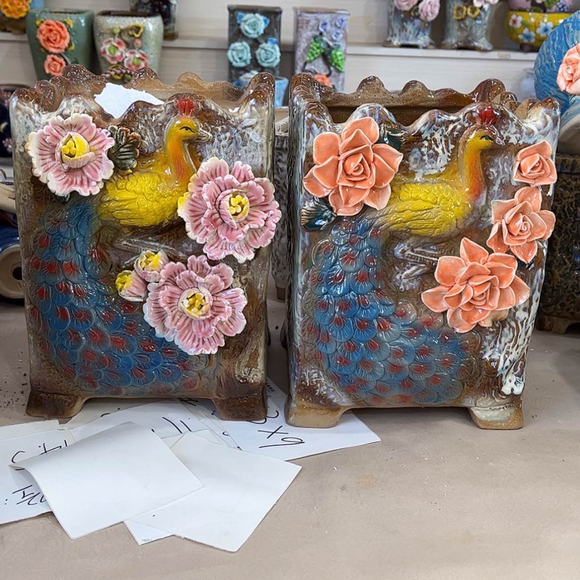 【闪购商品】红陶福利