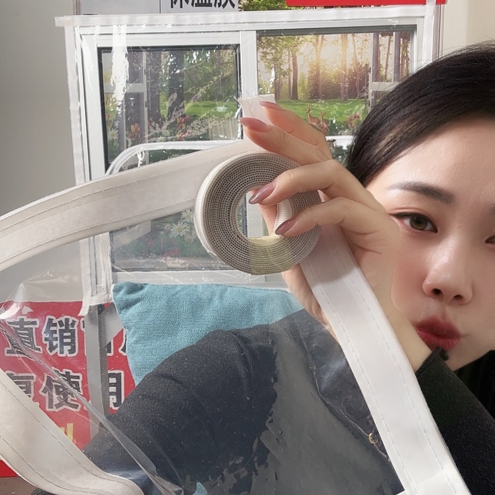 冬季防寒保暖防寒