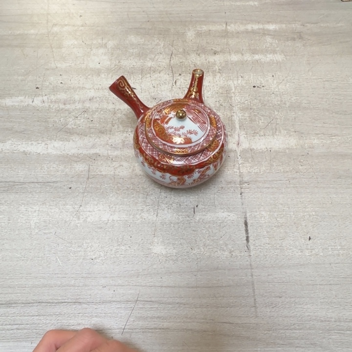 茶道具工艺品茶茶