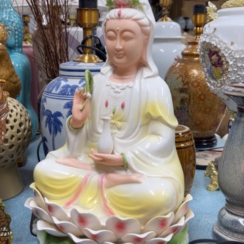 瓶瑕疵瓷片。。。。。。。。。。。。。。。。。。