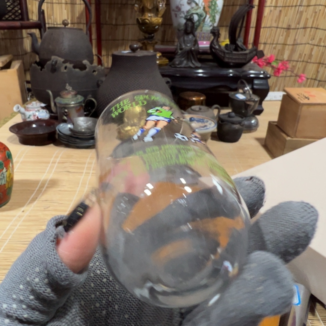 初遇见感谢大家支持