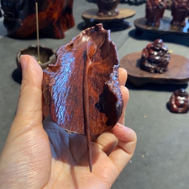 时***情红酸枝木类家具11111111111