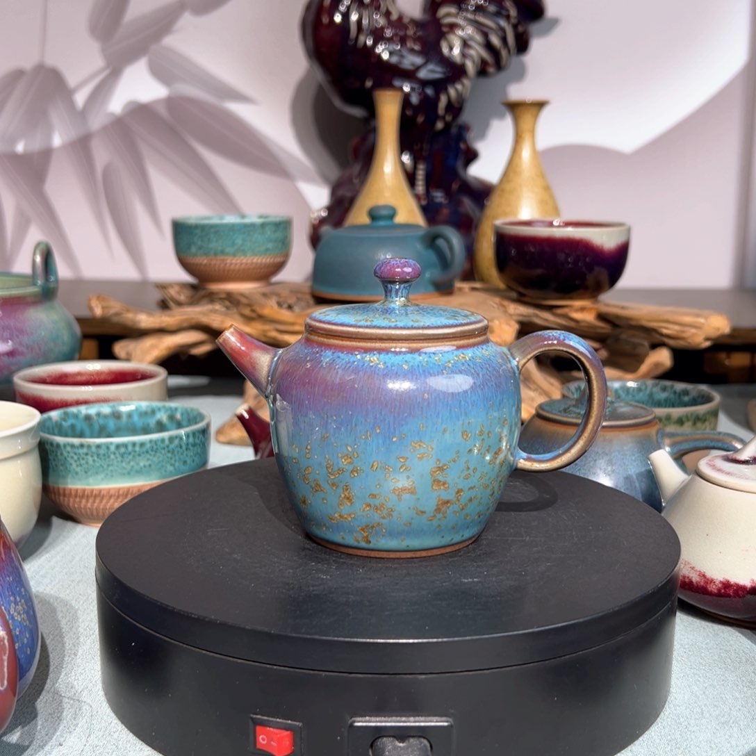 壶凛hhhhhhhhhhhhhhhhhhhhh