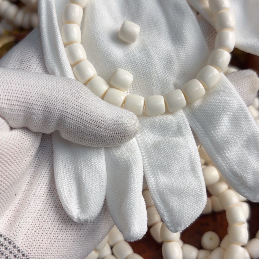 鹿骨手串/手链鹿骨