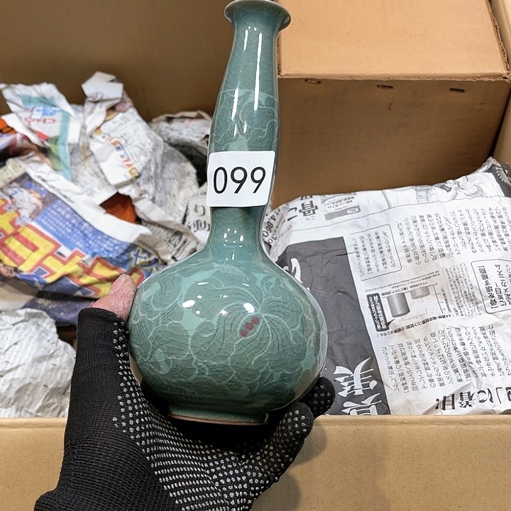 茶宠我们都在努力着改变着我们