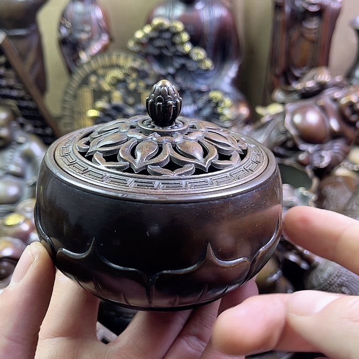 铜器855869558588888885855