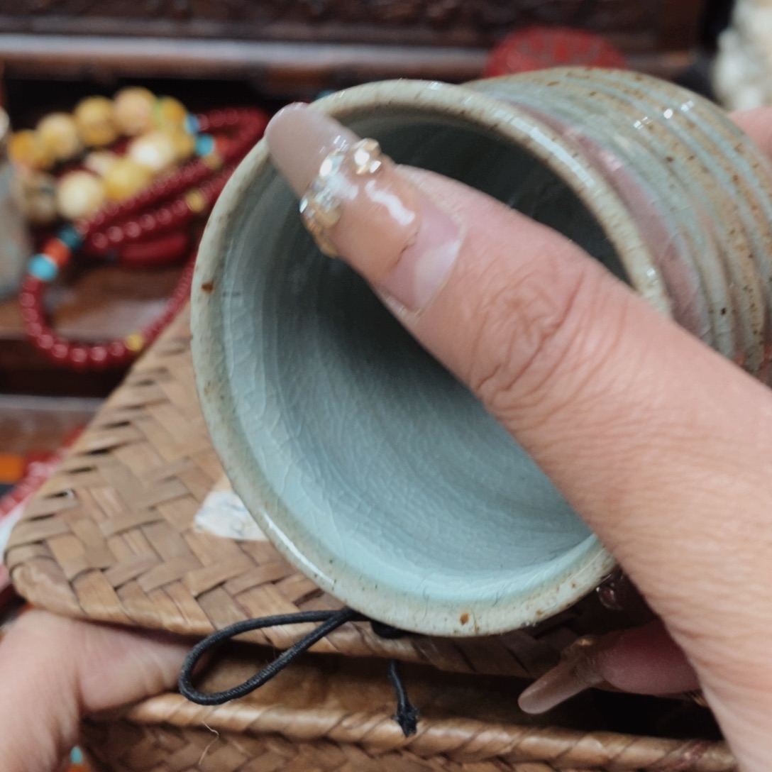 是是的手机我也没钱买啊哈