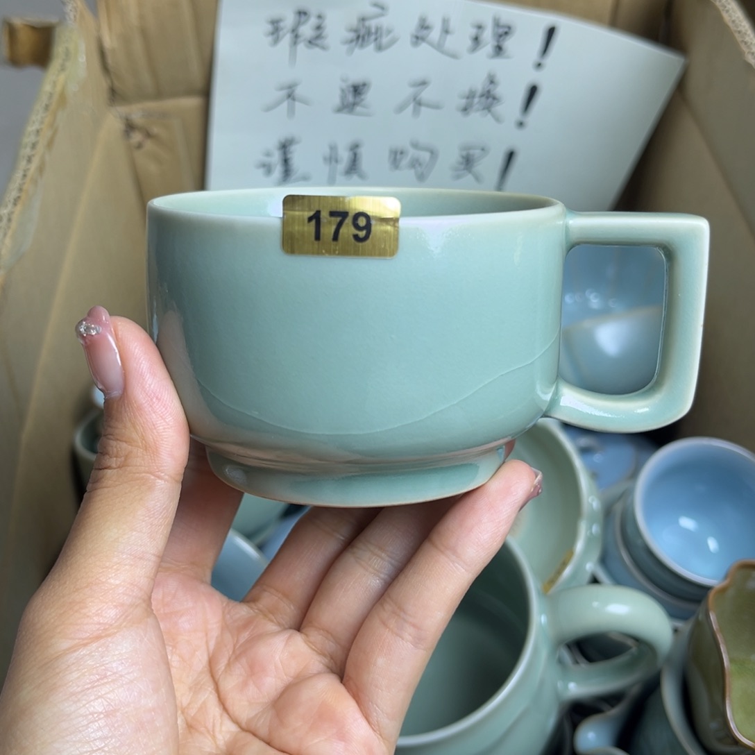 摆件179哈哈哈哈哈哈哈