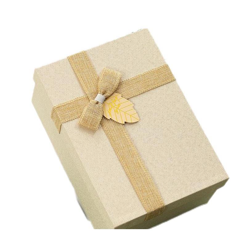 【DIDA】轻奢豪华时尚潮流百搭真皮女士包